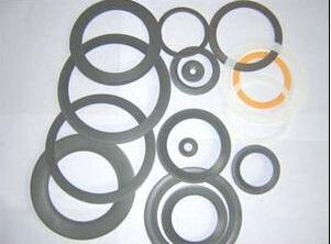 buna o rings industrial seal and gaskets 2