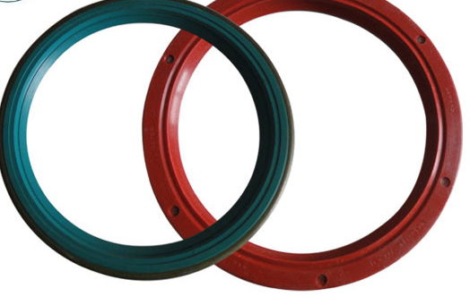 buna o rings industrial seal and gaskets 4