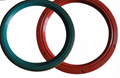 buna o rings industrial seal and gaskets 4