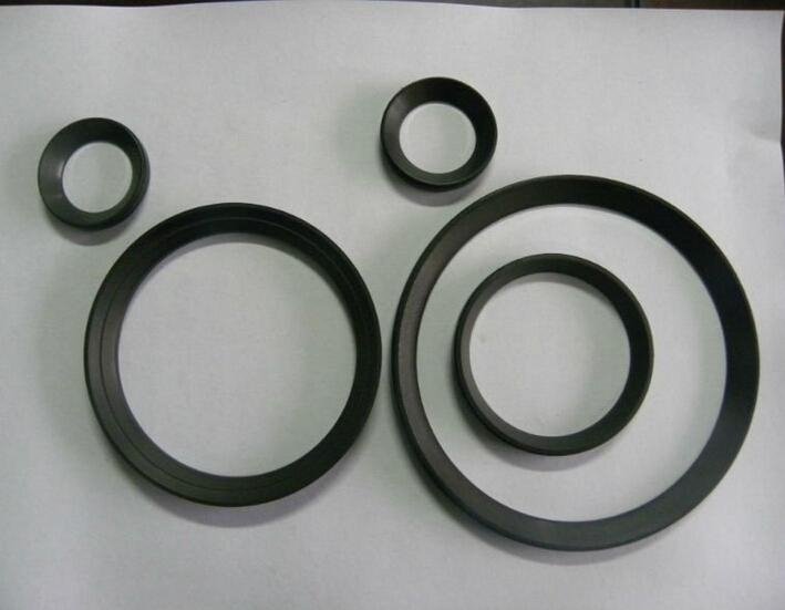 buna o rings industrial seal and gaskets