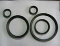 buna o rings industrial seal and gaskets