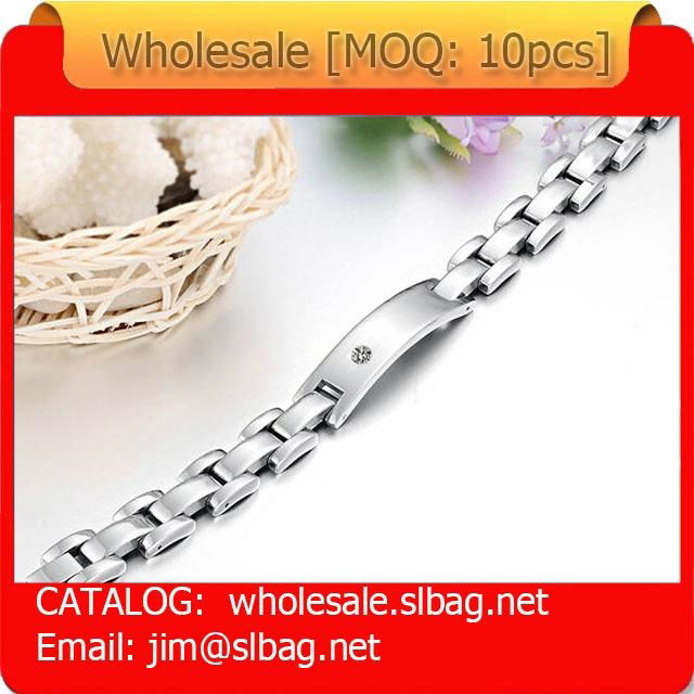 925 sterling silver 925 bracelet 4