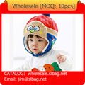 2015 hot sale baby hat 1