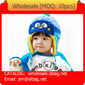 2015 hot sale baby hat 2