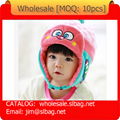 2015 hot sale baby hat 3