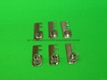 12V23A电池片.12V23