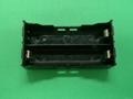 電池盒.18650電池盒.18