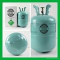 30lb Auto refrigerant R134a Best price