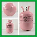Cool Gas R410a for Sale Refrigerant gas