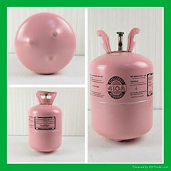 Cool Gas R410a for Sale Refrigerant gas R410a cool