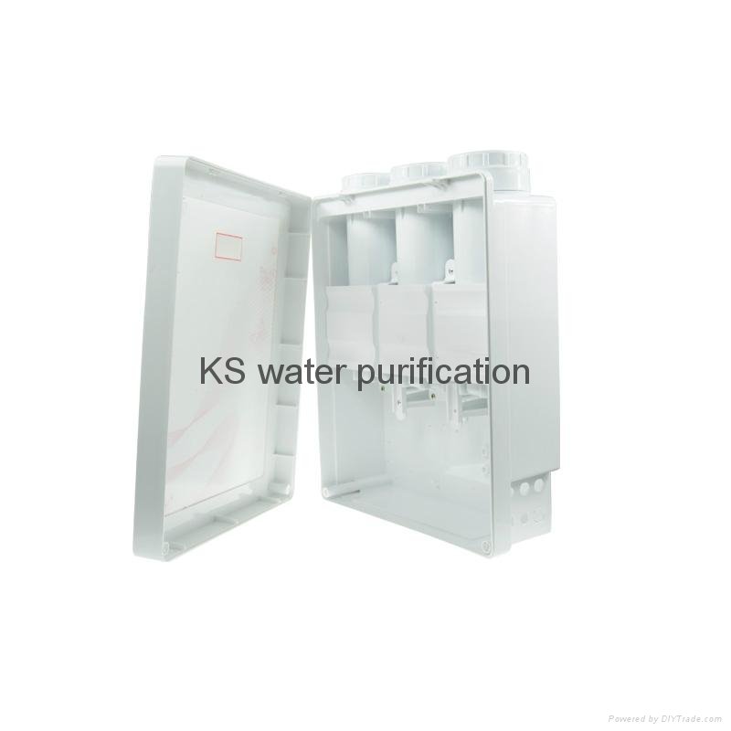 water purifier RO water purification system 2