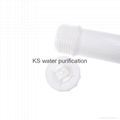 water filter housing RO membrane housing 2