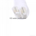 water filter housing RO membrane housing 5