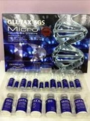 Glutax 5GS Mircro