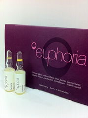 Euphoria Vitamin C