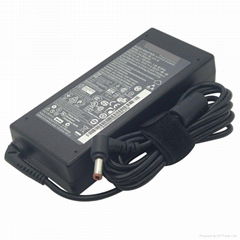 Genuine Lenovo IdeaPad Y580 AC Power Adapter PA-1121-16 36002079 19.5V 6.15A