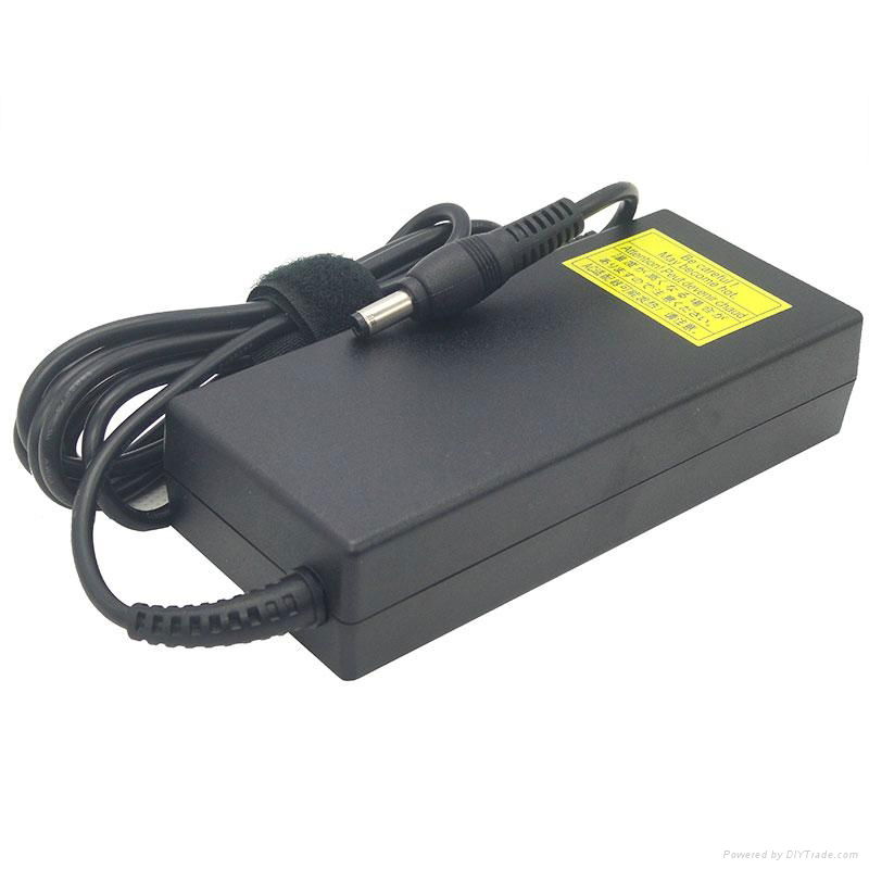 PA-1900-81 19V 4.74A Original Ac adapter Charger for Toshiba Satellite C55-A-1D5 2