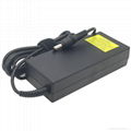 PA-1900-81 19V 4.74A Original Ac adapter Charger for Toshiba Satellite C55-A-1D5 2