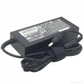 PA-1900-81 19V 4.74A Original Ac adapter Charger for Toshiba Satellite C55-A-1D5
