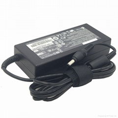 PA-1900-81 19V 4.74A Original Ac adapter