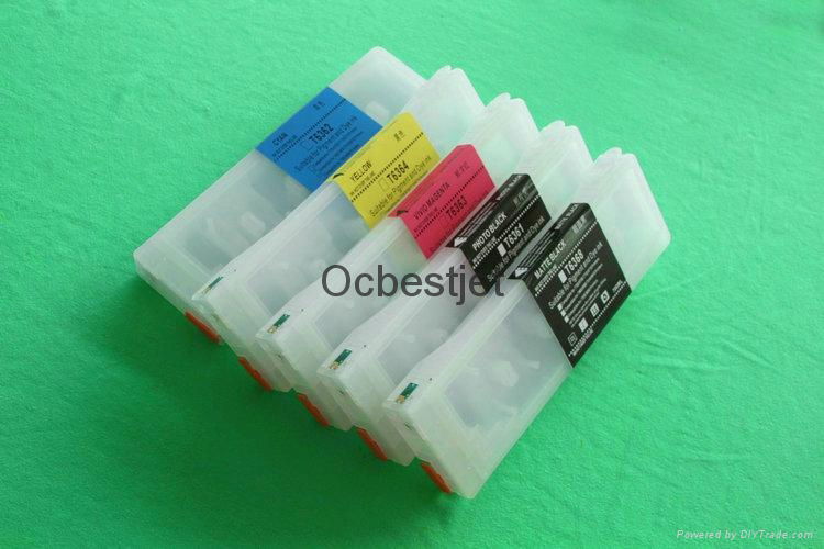 EPSON Stylus Pro  7890 9890 7908 9908 