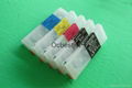 EPSON Stylus Pro  7890 9890 7908 9908