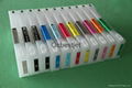 EPSON Stylus Pro  7890 9890 7908 9908  4