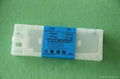 Epson 4000 7600 9600 4880 4800 refill