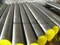 ASTM A36 steel round bar 2