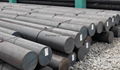 ASTM A36 steel round bar 5