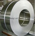 Cold rolled steel coils 3
