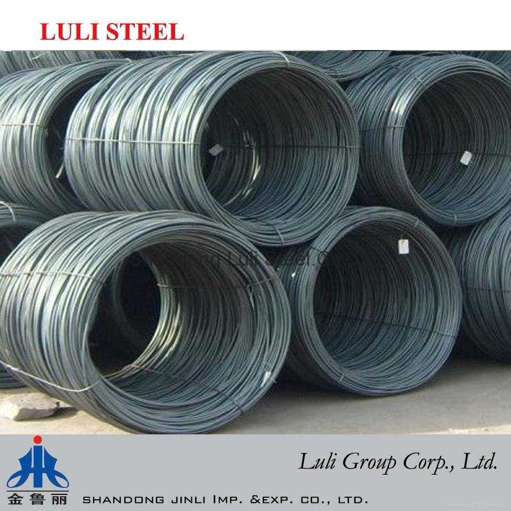 high carbon steel wire 3