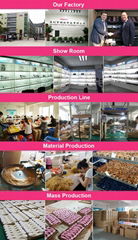 SHENZHEN HUNGWANG TECHNOLOGY CO.,LTD