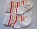 Sockss For Kids