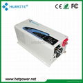 pure sine wave inverter 1000W 1KW power inverter for house appliance w