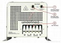 dc to ac  power inverter 3KW 2