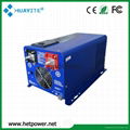 dc to ac  power inverter 3KW