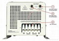 Power inverter for 3000W with pure sine wave 3kw home inverter  4