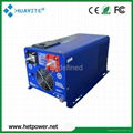 Power inverter for 3000W with pure sine wave 3kw home inverter  2