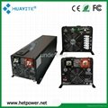Hot exporting 5KW pure sine wave power inverter  3