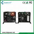 2015 popular inverter for 6000w peak power 18000w for home appliance  3