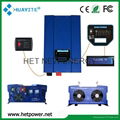 12v/24v/48v off grid inverter for 7kw