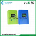 12v/24v/48v MPPT solar charger