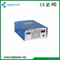 12v/24v/48v 40A 60A  MPPT solar charger