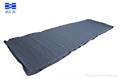 Can be spliced Automatic Inflatable Sleeping Pad  1