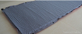 Can be spliced Automatic Inflatable Sleeping Pad  2