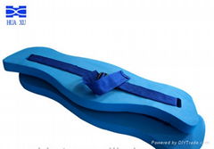 EVA Foam Swiming Waist Float belt