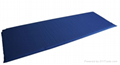 NO spliced Automatic Inflatable Sleeping Pad  1