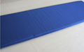NO spliced Automatic Inflatable Sleeping Pad  2