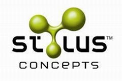 STYLUS CONCEPTS (H.K) LTD.